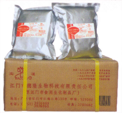 �����ǻ����Ï�(f��)��ø